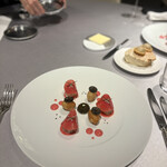 ASAHINA Gastronome - 