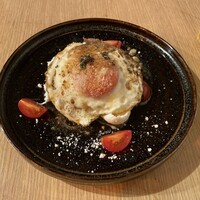 MAKIBI - 
