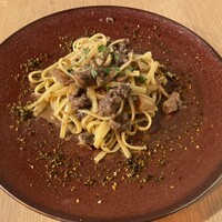MAKIBI - 