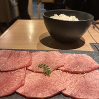 焼肉 黒田 - 