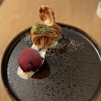 MAKIBI - 