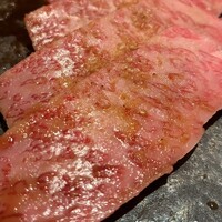 焼肉 黒田 - 