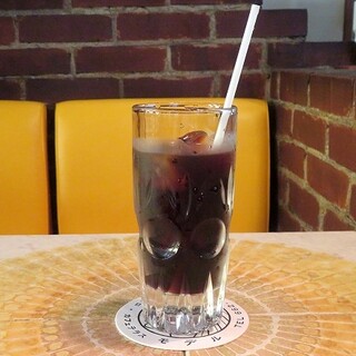 純喫茶 モデル_1