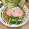 麺家 たいせい