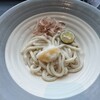 つるとんたん UDON NOODLE Brasserie 渋谷店