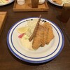 トーキョーアジフライ