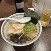 熊本ラーメン ひごもんず 三鷹店
