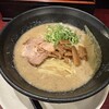 らーめん一八 日本橋店
