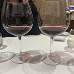 レストランMINAMI - 