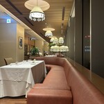 レストランMINAMI - 