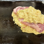 お好み焼 千草 - 