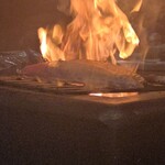 藁と瓶 赤星カツヲ - 