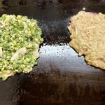 お好み焼 千草 - 