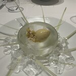 レストランMINAMI - 