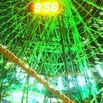 お食事処・無料休憩室　憩い処 - 