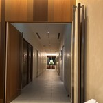 レストランMINAMI - 