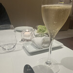 レストランMINAMI - 