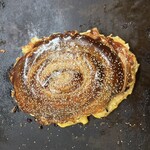 お好み焼 千草 - 