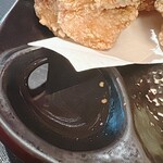 花いちもんめ - 