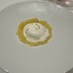 レストランMINAMI - 