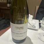 レストランMINAMI - 