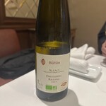 レストランMINAMI - 