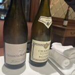 レストランMINAMI - 