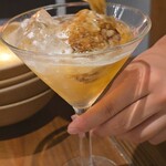 藁と瓶 赤星カツヲ - 