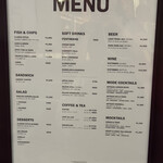 JIMMY CHOO Street Café Ginza - 