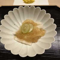 道人 - 