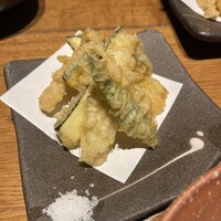 魚匠 銀平 道頓堀店 - 