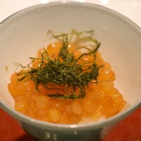 天ぷら もっこす - 