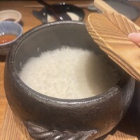 魚匠 銀平 道頓堀店 - 