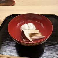 道人 - 