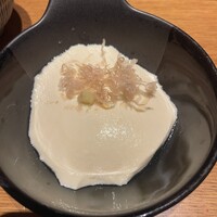 魚匠 銀平 道頓堀店 - 