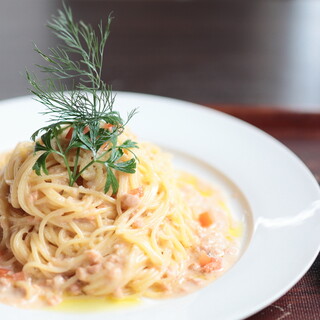 ロッソ・ビアンコ_0