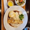 うどん 直