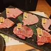 肉匠 迎賓館 奈良店