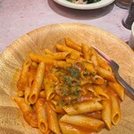 サイゼリヤ - 料理写真: