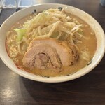 ちばから 市原本店 - 