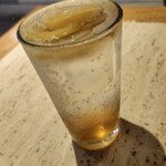 サラスヴァティ - 