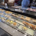 ククーカフェ - 