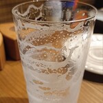 炭火やきとり 仁伊屋 - 