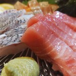 もつ焼き よう - 