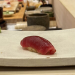 THE SUSHI NAGOYA 海 KAI - 