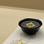 THE SUSHI NAGOYA 海 KAI - 