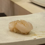 THE SUSHI NAGOYA 海 KAI - 