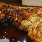 もつ焼き よう - 