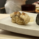 THE SUSHI NAGOYA 海 KAI - 
