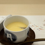 THE SUSHI NAGOYA 海 KAI - 